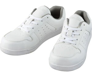 WHISELidj SV[Y@q@zCg@30.0cm 1 S2071R