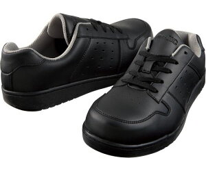 WHISELidj SV[Y@q@ubN@30.0cm 1 S2071R