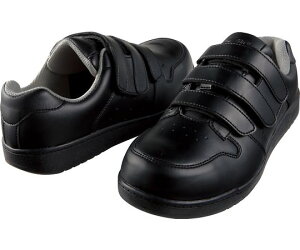 WHISELidj SV[Y@}WbN@ubN@22.5cm 1 S2072R