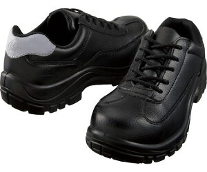 WHISELidj SV[Y@q@ubN@29.0cm 1 S6061R