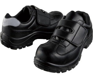 WHISELidj SV[Y@}WbN@ubN@29.0cm 1 S6062R