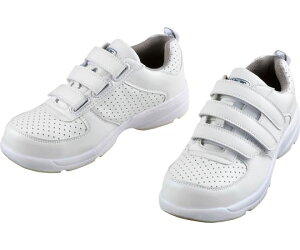 WHISELidj SV[Y@}WbN@zCg×zCg@25.5cm 1 S8052R