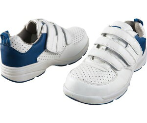 WHISELidj SV[Y@}WbN@zCg×u[@29.0cm 1 S8052R