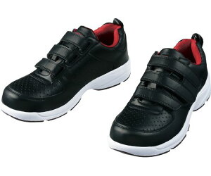 WHISELidj SV[Y@}WbN@ubN×ubN@24.0cm 1 S8052R