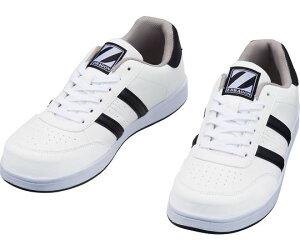 WHISELidj SV[Y@q@zCg×ubN@25.5cm 1 S3171-1