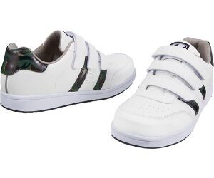 WHISELidj SV[Y@}WbN@zCg×Jt@22.0cm 1 S3172-1