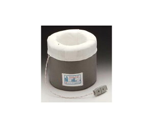 Zp B^r[J[p}gq[^[ 1 B-C