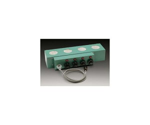 �����Z�p������ HKI�^���o��p�}���g���q�[�^�[ 1�� HKI-A-6