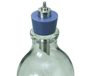 ADVANTEC 37mmj^[p}jtH[h@SKM-1 1 17400400