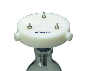 ADVANTEC 37mmj^[p}jtH[h@SKM-3 1 17400500