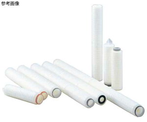 ADVANTEC g[Z@TCP-7-D1FE 1{ 21322111