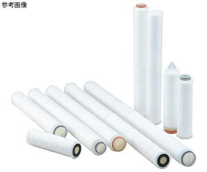 ADVANTEC g[Z@TCPD-02A-S1MF 1{ 21571146