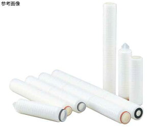 ADVANTEC g[Z@TCY-ND-D1FV 1{ 21902112