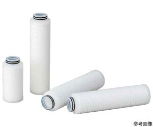 ADVANTEC g[Z@TCF-010L-H5MP 1{ 22055540