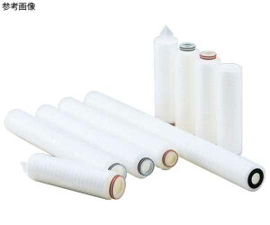 ADVANTEC g[Z@TCF-300-S3FE 1{ 22391311