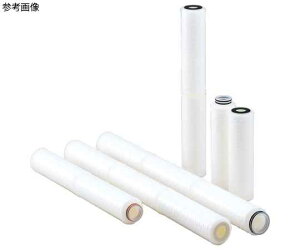 ADVANTEC g[Z@TCF-G020-S1FS 1{ 223L1113