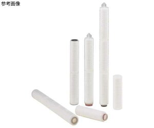 ADVANTEC g[Z@TCSE-E020S-T1FE 1{ 224A3111