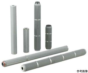 ADVANTEC g[Z@TSC-30-STCB 1{ 23051501