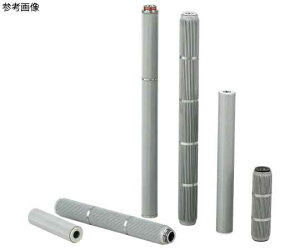 ADVANTEC g[Z@TMC-74-STFH 1{ 232C1525