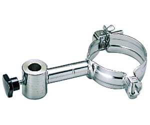 ADVANTEC SUSnEWONv 1^ 44802130