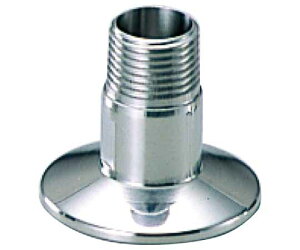 ADVANTEC MTAplWWCgtF[ 1(2) 44802220