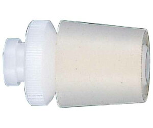 ADVANTEC tXRpC^A_v^[ 1 DR002570