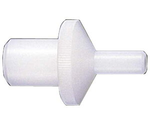 ADVANTEC ǗpA_v^[@DRW240DAA180FA 1 DR002610