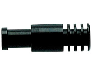 ADVANTEC AvrpA_v^[@8mm 1 DR002630