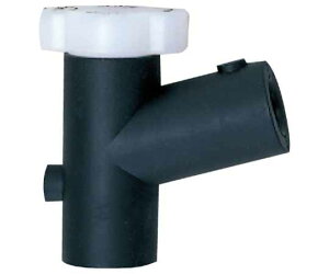 ADVANTEC RbN@CDRWp 1 DR002690