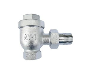 �x�� �x���[�Y�����W�G�[�^�g���b�v�y�A���O���z 1�� AT1A-F-15A