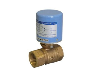 x CAC406/SUS316@^{[dفyWlbNEIItz 1 BM12S-J-25A