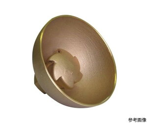 �x�� S�`�T�C�����T 1�� QH2-F-15A