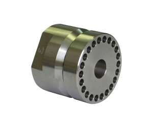 �x�� SUS�ᑛ���`�T�C�����T 1�� QH3-D-50A