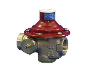 x VK@pفy{CEdCpz 1 RD25SN-F-20A