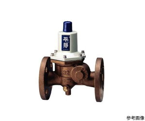 �x�� ���Á@�V��K���@�����فy�t�����W�E0.05-0.35MPa�z 1�� RD31FN-FL-40A