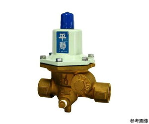 x Á@VK@فylWE0.05-0.35MPaz 1 RD31N-FL-40A