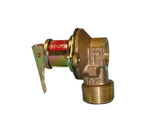 x VK@@pفy97kPaݒz 1 SL35N-F-20A