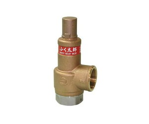 x ӂY@/SCSSف@0.5MPa 1 SL38-D3-0.5MPa-25A