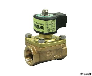 �x�� �����Y�@���d���فy�l�W���E�ʓd�J�E�_�C���t�������z 1�� WS22-F-15A