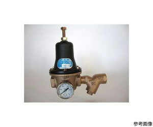 V^P ~Y[@CACفylWE1.0MPaEXg[i/͌vZbgz 1 GD-24GS-20A