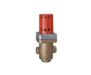 ���V�^�P VALVEX�@CAC�����فy�l�W���E���C�E0.05-0.4MPa�z 1�� GD-30-B-20A