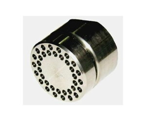 V^P SUSTCT[yᑛ^z 1 MS-6-25A