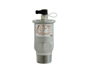 ���V�^�P �X�e�����X�|��C���فy�o���F�p��t�L���b�v�z 1�� TA-18ML-15A