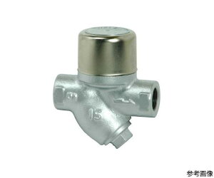 V^P FCDfBXNX`[gbvylWEXg[iz 1 TD-10NA-20A