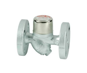 V^P FCD@fBXNX`[gbvytWEXg[iz 1 TD-30NA-20A