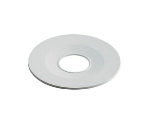 JN_C Sv[g@52×25 1 621-750-B