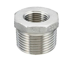 MIEeNm SUS304@ሳlW@ubVO 1 304BU-50AX40A