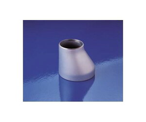 MIEeNm SUS304W@10S@GLZgbNW[T[ 1 30410SER-40AX25A