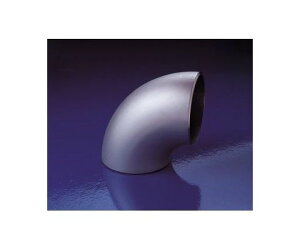 MIE�e�N�m SUS304W�@20S�@90°�V���[�g�G���{ 1�� 30420SES-65A