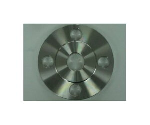 MIE�e�N�m SUSF304�@JIS20K�@�n�ڃt�����W 1�� 20K304RF-50A